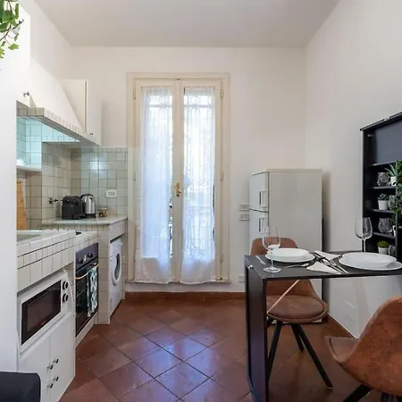 A Due Fermate Dal Colosseowi-fi & Netflix Gratis Lejlighed Rom