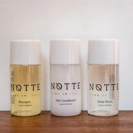 Lejlighed A Due Fermate Dal Colosseowi-fi & Netflix Gratis Rom