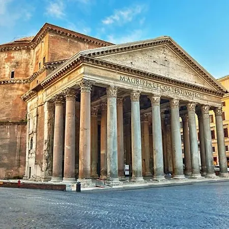 A Due Fermate Dal Colosseowi-fi & Netflix Gratis Rome