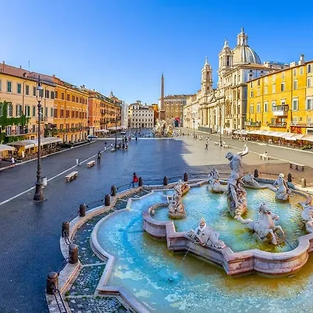 A Due Fermate Dal Colosseowi-fi & Netflix Gratis Apartment Rome