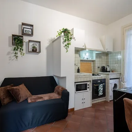 Lejlighed A Due Fermate Dal Colosseowi-fi & Netflix Gratis Rom