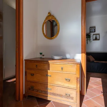 A Due Fermate Dal Colosseowi-fi & Netflix Gratis Rom