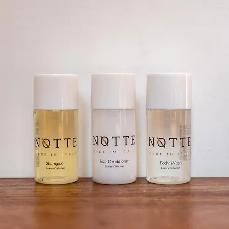 Lejlighed A Due Fermate Dal Colosseowi-fi & Netflix Gratis *