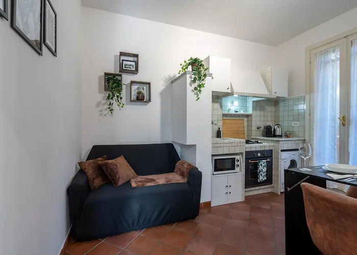 A Due Fermate Dal Colosseowi-fi & Netflix Gratis Apartment Rome