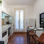 A Due Fermate Dal Colosseowi-fi & Netflix Gratis Apartamento Roma