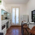 A Due Fermate Dal Colosseowi-fi & Netflix Gratis Apartamento