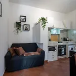 A Due Fermate Dal Colosseowi-fi & Netflix Gratis Apartamento Roma